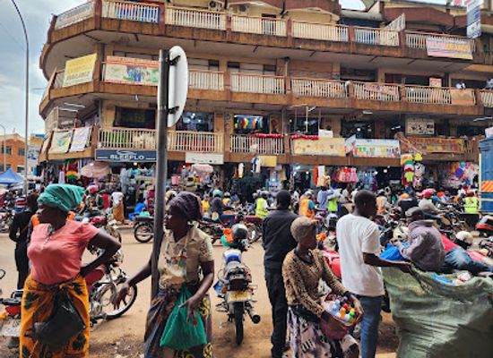 uganda/bunyoro/shop/mini-price