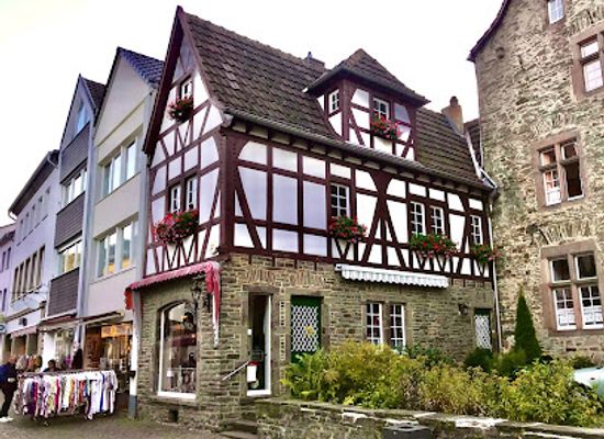 germany/eifel-national-park/shop/alt-und-neu
