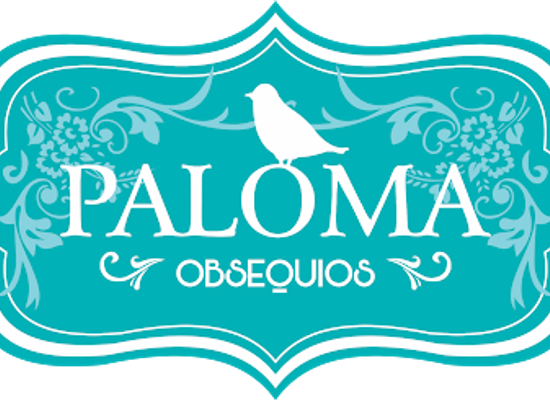 colombia/quindio-department/shop/paloma-obsequios