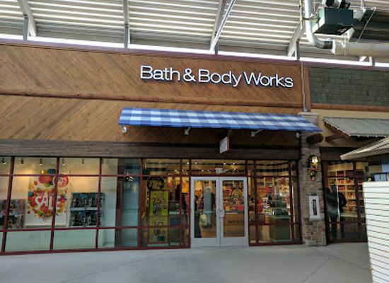 wisconsin/wisconsin-dells/shop/bath-body-works
