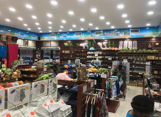 the-bahamas/nassau/shop/joannsouvenirs-bahamas