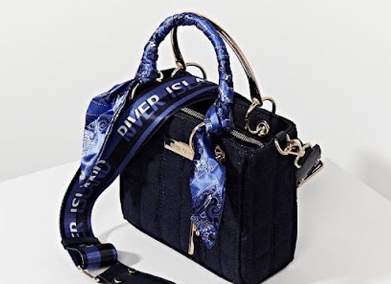nigeria/south-east/shop/aris-closet-luxe-personal-shopper
