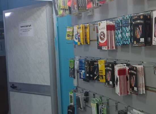 libya/tadrart-acacus/shop/future-center-for-electronics-sales-and-maintenance