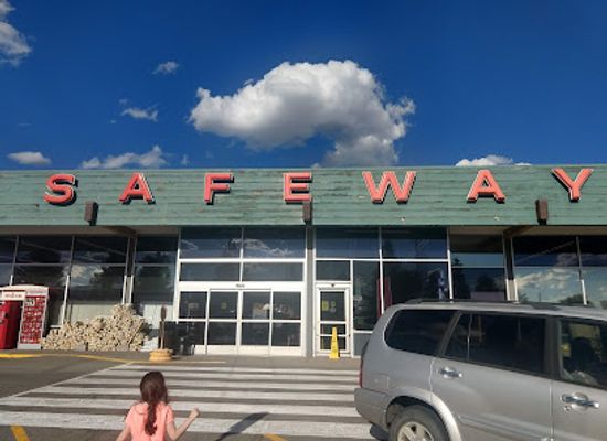 colorado/gunnison-valley/shop/safeway