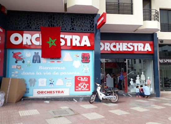 morocco/agadir-region/shop/orchestra-agadir
