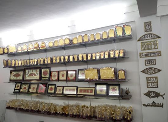 india/jharkhand/shop/shilpkaari