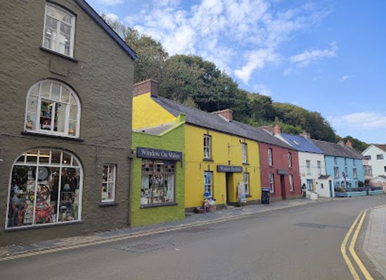 united-kingdom/wales/shop/window-on-wales-ltd