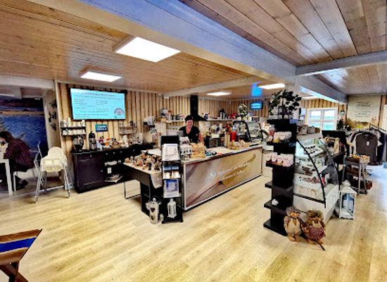 norway/norefjell/shop/trollbua-eggedal-as