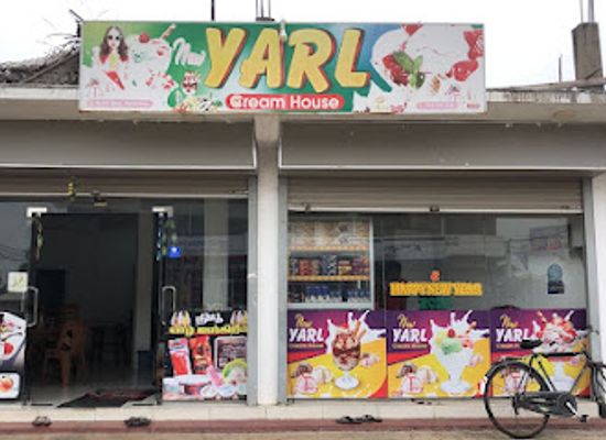 sri-lanka/mullaitivu-district/shop/new-yarl-cream-house
