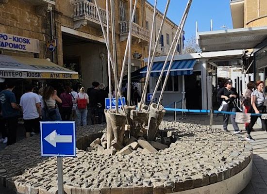 cyprus/nicosia/ledra-street/shop/all-senses-by-trokkoudes
