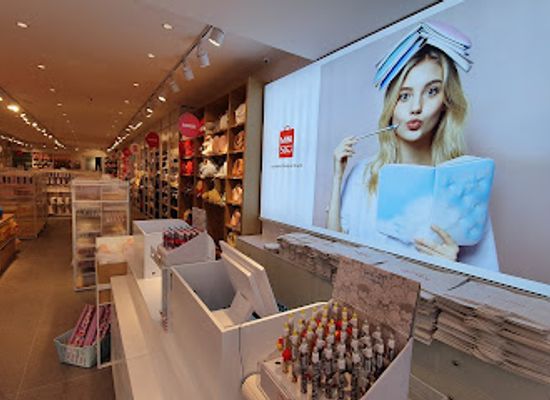 malta/st-paul-s-bay-area/shop/miniso-st-paul-s-bay