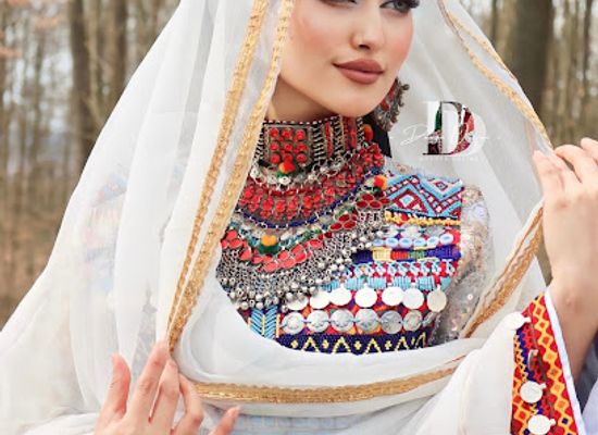 afghanistan/wardak/shop/dunya-boutique
