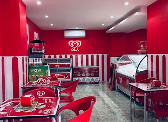 cabo-verde/assomada/shop/gelataria-ola