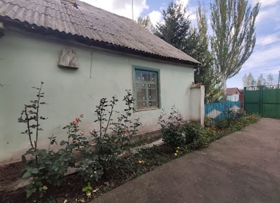 kyrgyzstan/tian-shan-mountains/shop/tien-shan-high-mountain-research-center