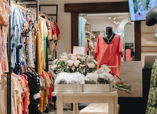 paraguay/asuncion/las-mercedes/shop/princess-boutique