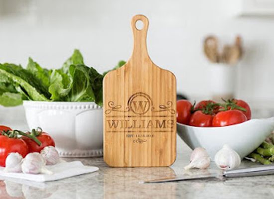 utah/wasatch-front/shop/a-gift-personalized