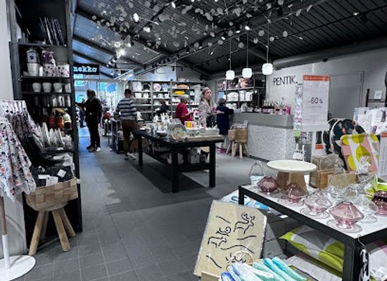 finland/lapland/shop/marimekko-napapiiri