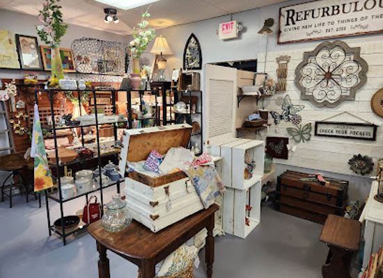 virginia/chesapeake/shop/virginia-vintage