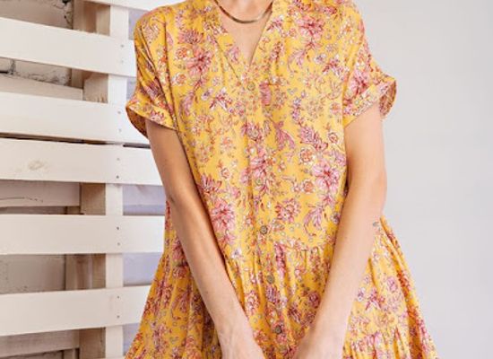new-york/saratoga-springs/shop/bumble-b-boutique