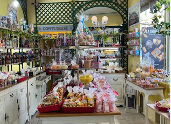 france/nice/promenade-des-anglais/shop/maison-canel