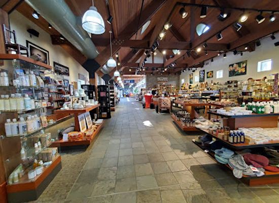 kentucky/pennyroyal-plateau/shop/kentucky-artisan-center
