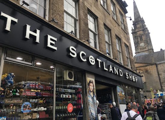 united-kingdom/west-lothian/shop/the-scotland-shop