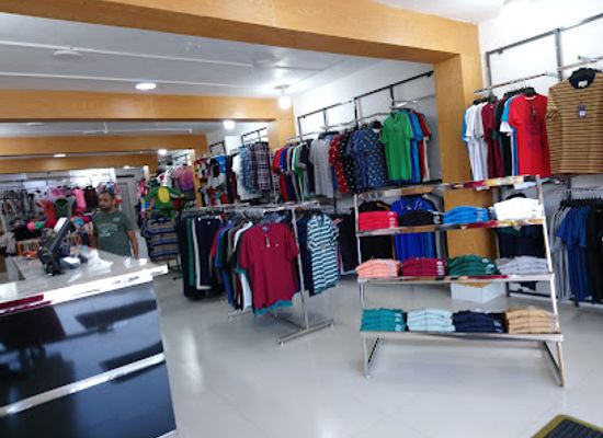 sri-lanka/batticaloa-district/shop/niza