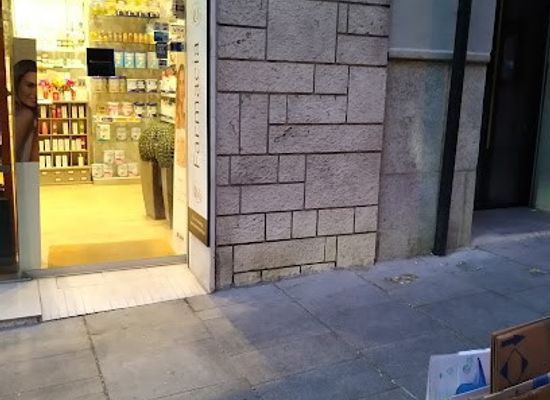 spain/madrid/shop/hermosilla-pharmacy-5