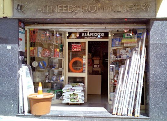 malta/mellieha-bay-area/shop/allneeds