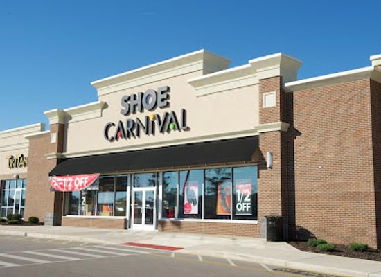 indiana/michiana/shop/princess-city-plaza