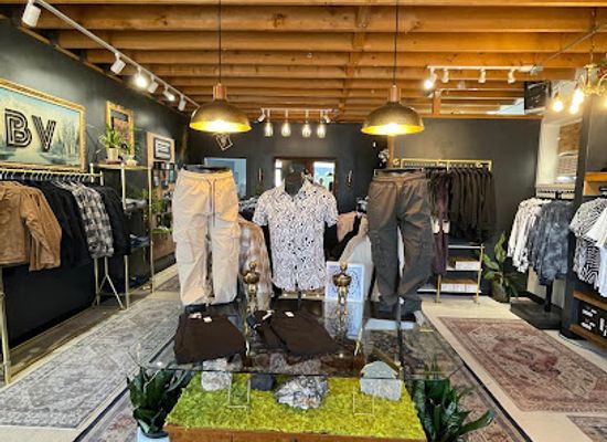 montana/central-montana/shop/brass-velvet-trading-co