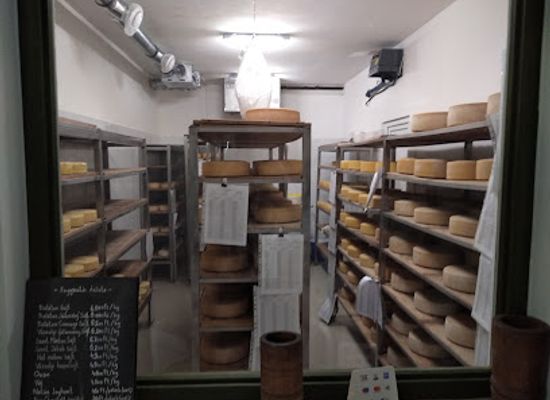 hungary/balaton-uplands/shop/vaszolyi-sajtmanufaktura