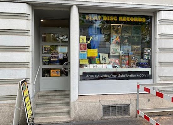 switzerland/zurich/shop/flat-disc-records