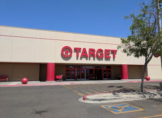 new-mexico/rio-grande-valley/shop/target