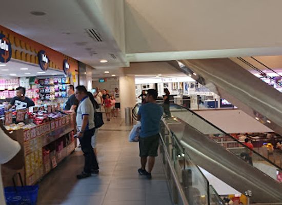 singapore/sembawang/shop/sun-plaza