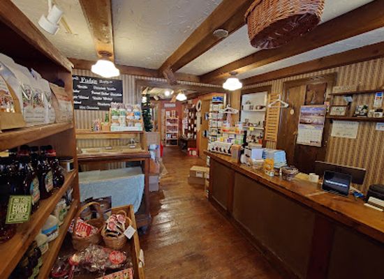 vermont/mount-ascutney-state-park/shop/original-vermont-store