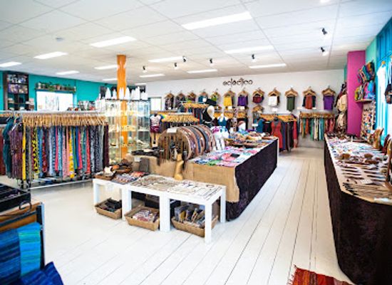 australia/melbourne/st-kilda/shop/eclectico
