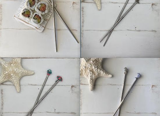 florida/ponce-inlet/shop/beach-eclectic