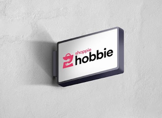 india/kashmir-valley/shop/shoppe-hobbie-online-shopping-in-kashmir
