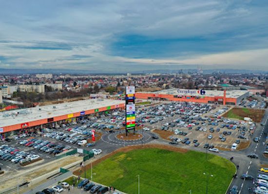 romania/prahova-valley/shop/prahova-value-centre