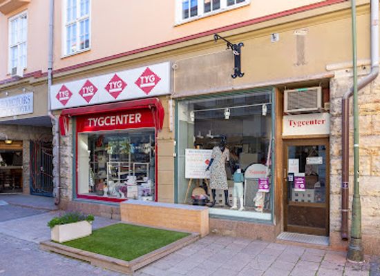 sweden/ostersund/shop/tygcenter