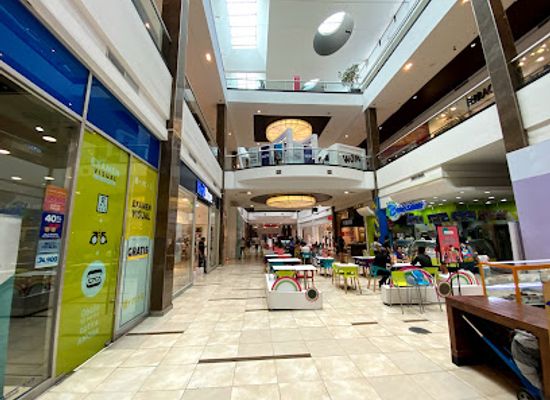 chile/juan-fernandez-archipelago/shop/mallplaza-oeste