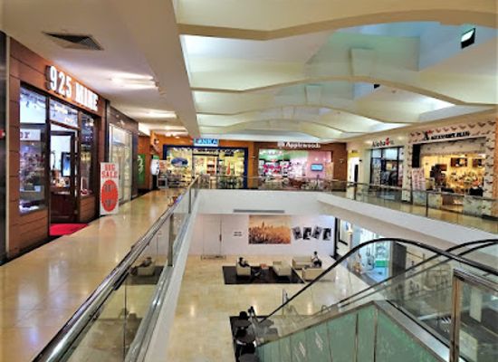 guam/tumon-bay/shop/the-plaza-shopping-center