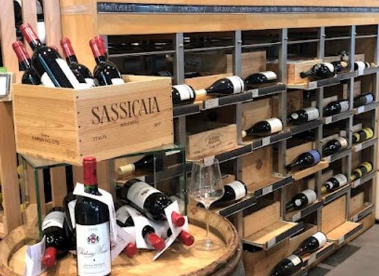 switzerland/zug/shop/gerstl-wein-shop-zug