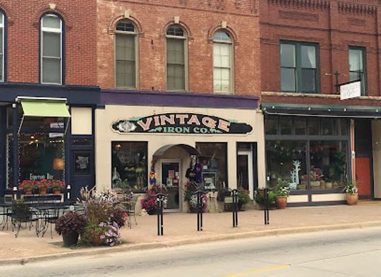 iowa/waterloo/shop/vintage-iron-co