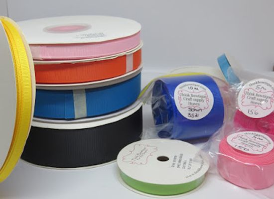 australia/northern-queensland/shop/think-bowtique-grosgrain-ribbon-supplier-australia