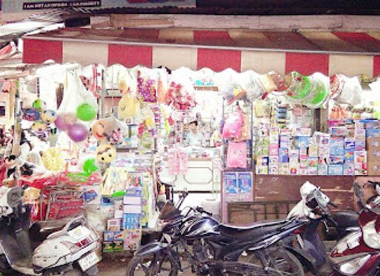 india/kanpur/govind-nagar/shop/rekha-gift-and-sports