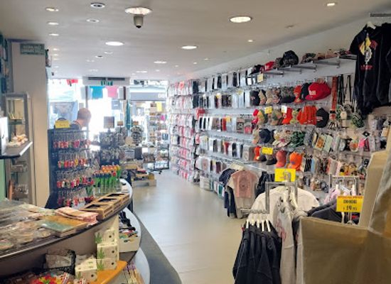 netherlands/utrecht/shop/official-souvenir-store-utrecht