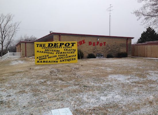 kansas/smoky-hills/shop/the-depot