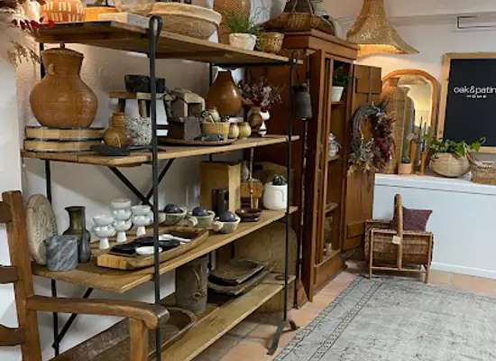 california/orange-county/shop/haus-of-trade